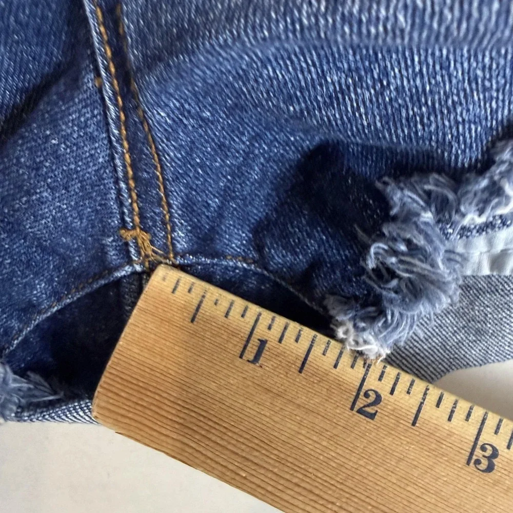 Wax Jean brand wax